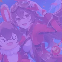 original sound - srnaaxx