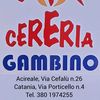 cereria.gambino