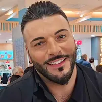 original sound - lucaficheraofficial