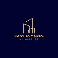 easiestescapes