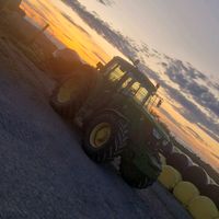 oisin_monaghan