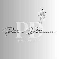 paulinapazy