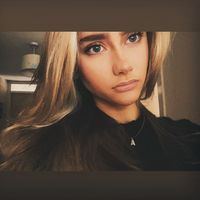 abbiie.louise