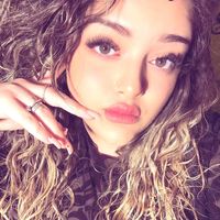 riana_mi13