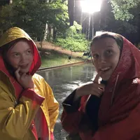 original sound - mdozs