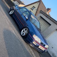 bw16hte