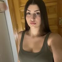 user1152627348