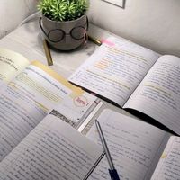 studyy_mind