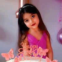 narin.barkal