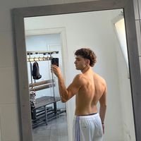corrado.tortura