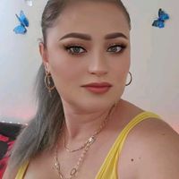 blondinanicoletasofian88