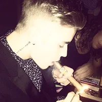 original sound - bizzle.just1n