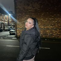 jessie_jess777
