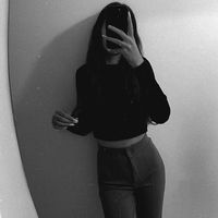 madalinaratiu