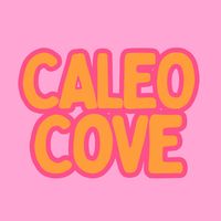caleocove
