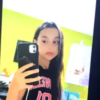 klarissza37