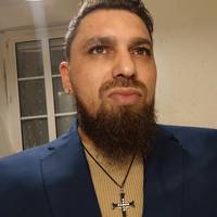 eurasul_haz