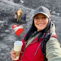 silvialivinglife