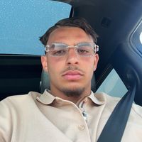 riyad_bsk
