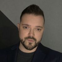davey_pov