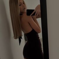 alyy777coky