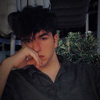 ilievasia05