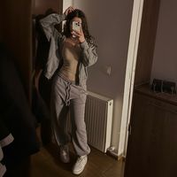 ilincaa_a.16