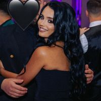 isabelamateescu