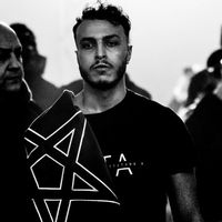 l.hiad