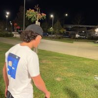 msk_lucas