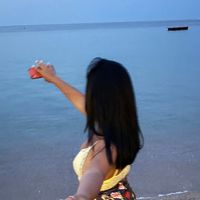 bellaism._