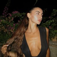 alicetoppii