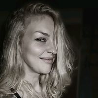 lauriella34