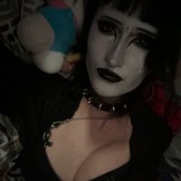 sirensorcery._