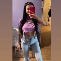 daniela65.5
