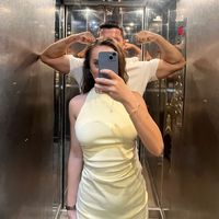 linda.m_13