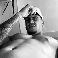 _alejandrogalvan_