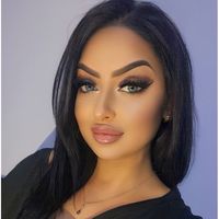 bellagabriela59