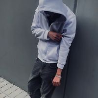 _flexinboy_