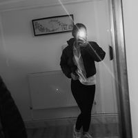 4veryourss
