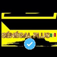 son original