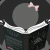 sarah.book0