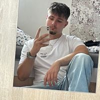 původní zvuk