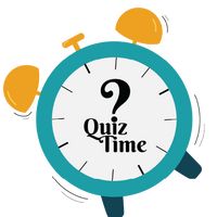 med_quiz_beat3.2