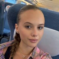 kristina__shmidt1