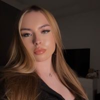 chloestuthridge