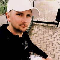 szalonykurierr