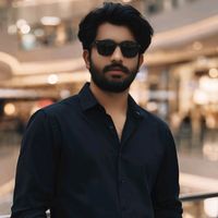 mr_k690