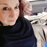 olga.bello924