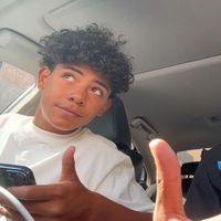 crisjrvspstory